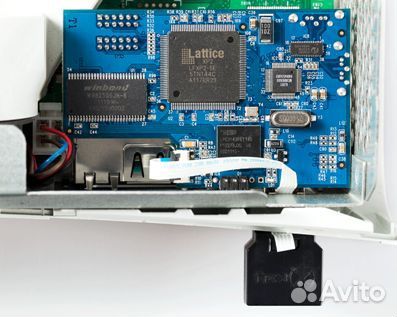 Прокачка, весь сервис и ремонт xbox 360