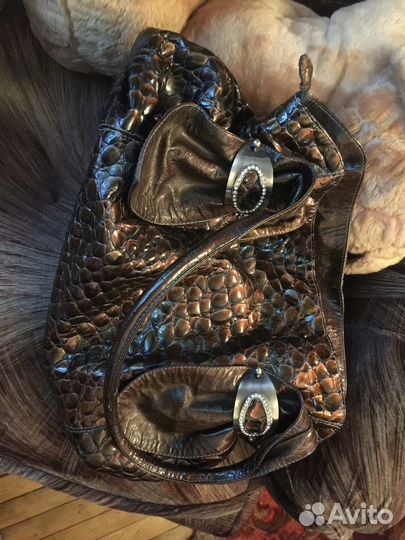 Продаю сумку