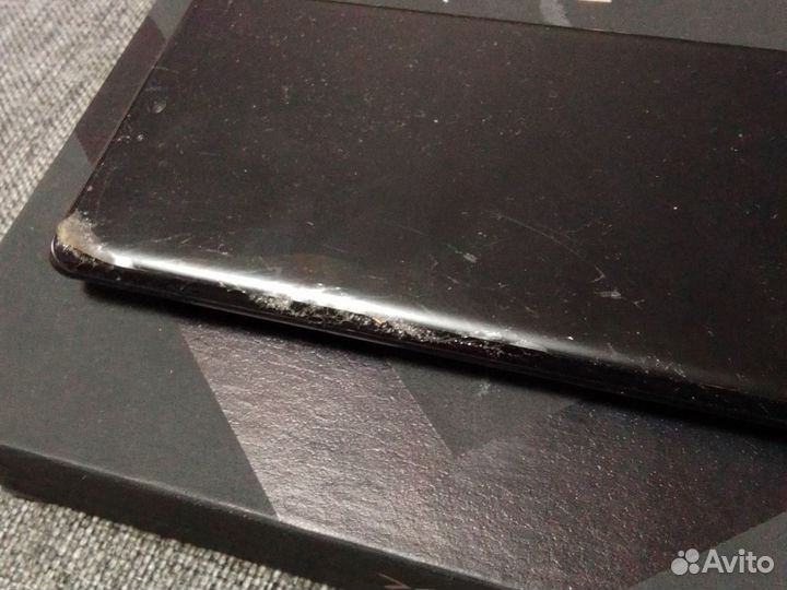 Tehno Phantom X2 5G