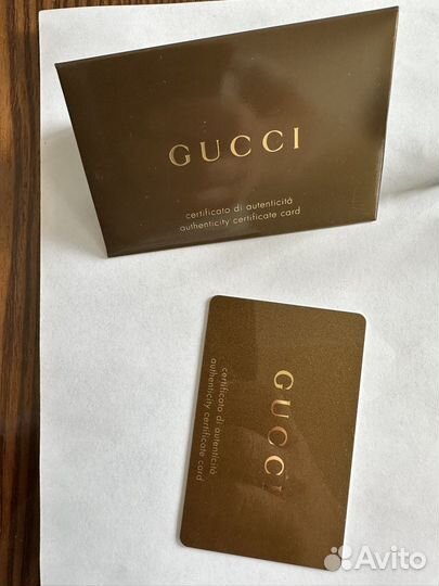 Оправа для очков женская gucci оригинал