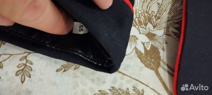 Кепка и пилотка мвд