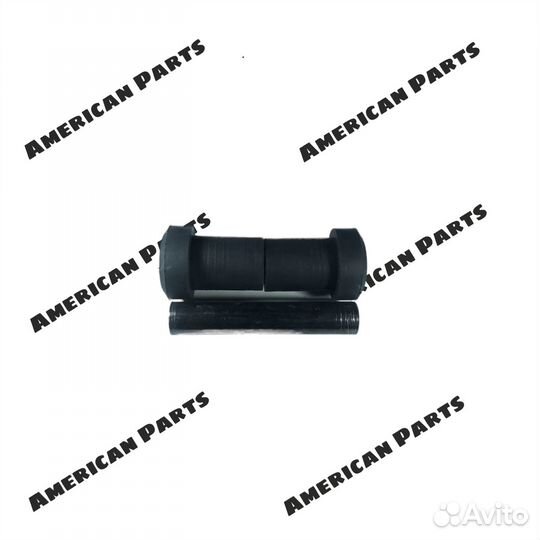 Втулки рессор задние Dodge Chrysler 95-07