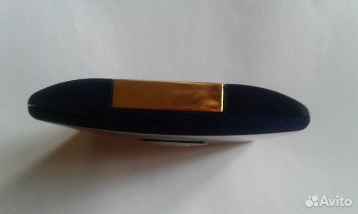 Винтаж Dior тени оригинал