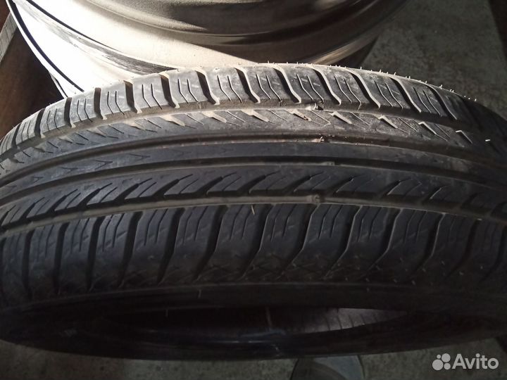 Kenda K392 175/65 R14 21B