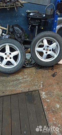 Hercules Roadtour 655 65/75 R14 82B