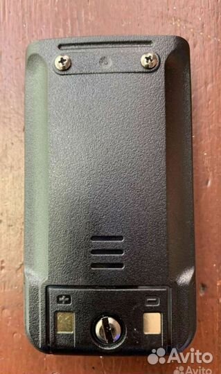 Аккумулятор на рацию Baofeng UV-5R, UV-82, 16pro
