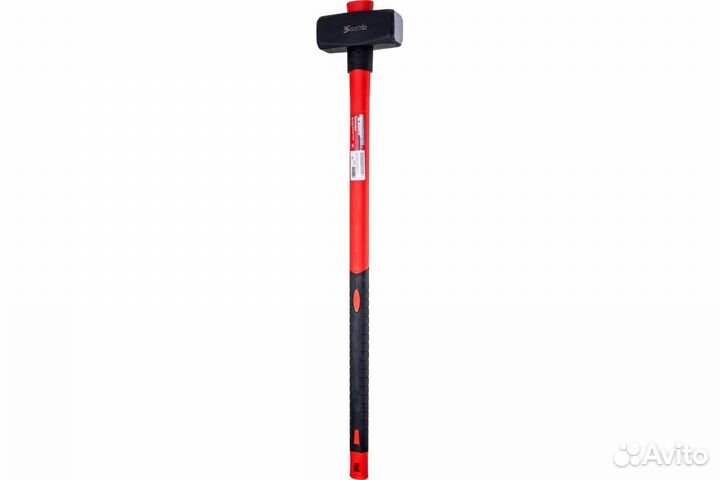 Кувалда 4 кг