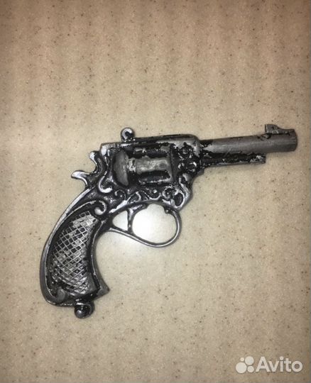 Игрушки винтаж СССР