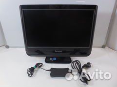 Моноблок Lenovo c200