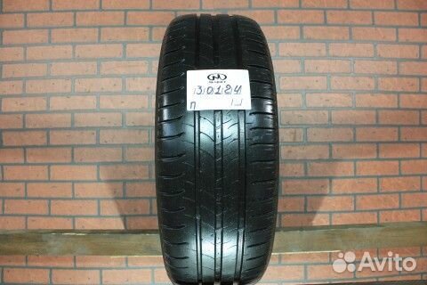Michelin Energy Saver 205/60 R16