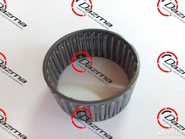 Mitsubishi ME533955 Подшипник кпп игольчатый шесте