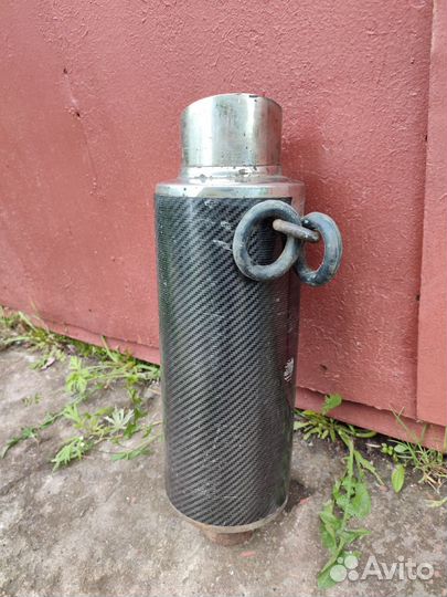 Решетка радиатора тойота чайзер 93 куз