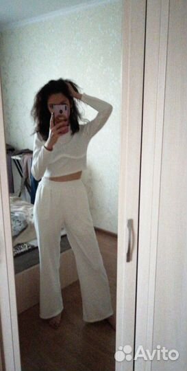 Костюм женский