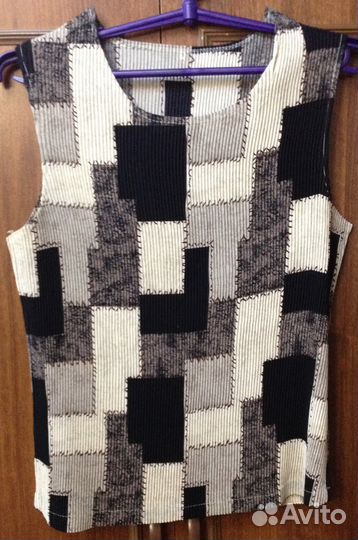 Костюм женский