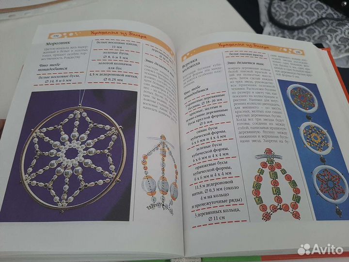 Книга для девочек хозяйка в доме