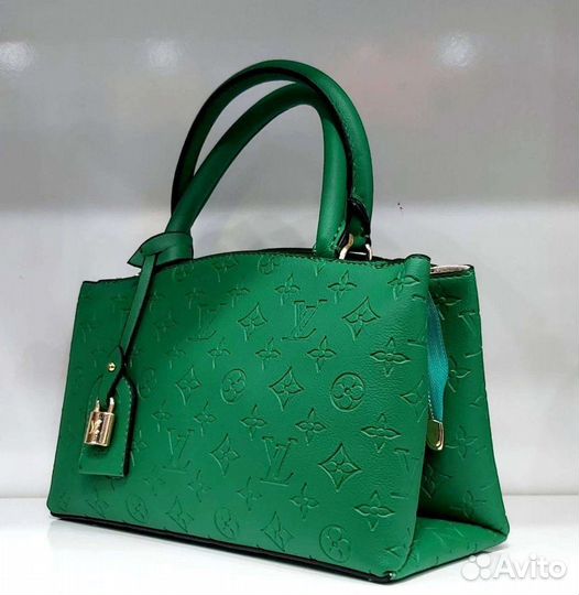 Закуп Zara Опт Платье Худи Костюм Свитшот