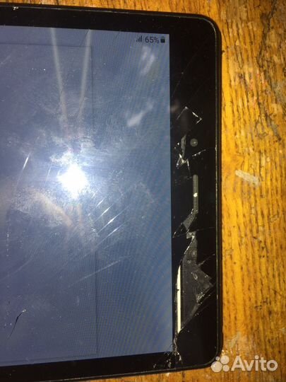 Samsung galaxy tab 8.0(2019)