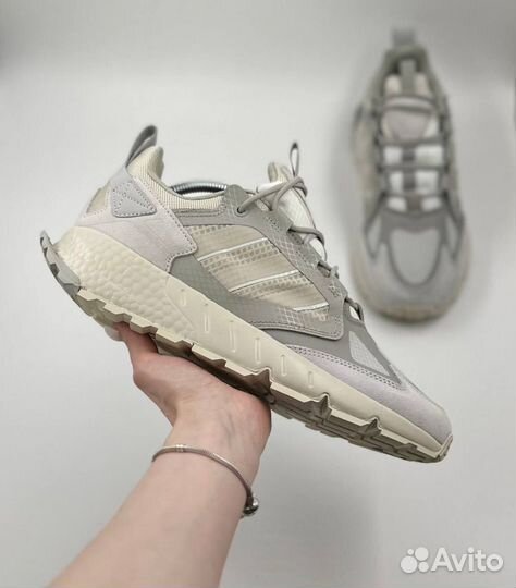 Кроссовки adidas ZX 1000 (M:а45)