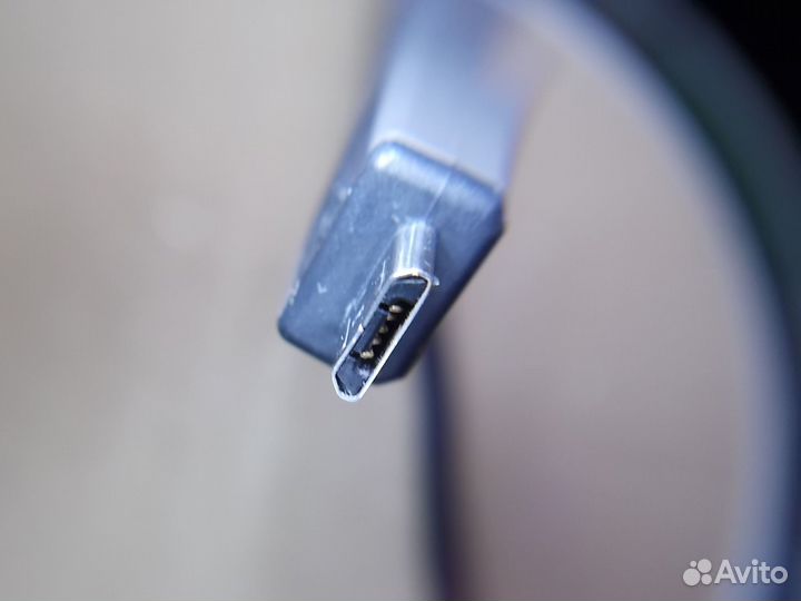 Кабель 12 см. Nokia CA-101D