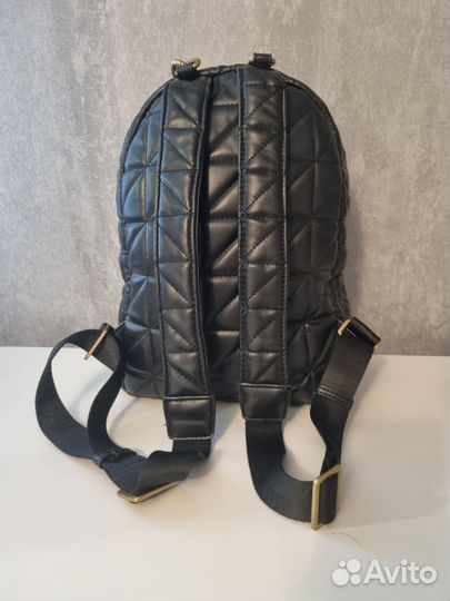 Рюкзак женский zara