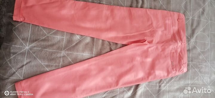 Вещи пакетом женские 44- 46