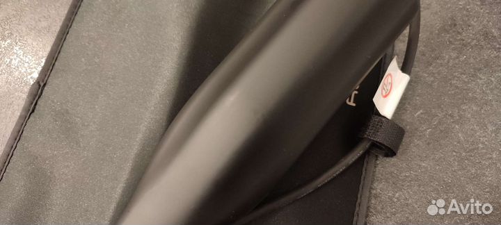 Мультистайлер Rowenta 4 in 1 waves addict