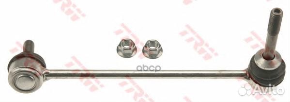 Тяга / стойка JTS1135 TRW