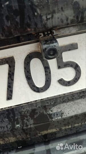 LADA Vesta 1.6 МТ, 2018, 110 000 км