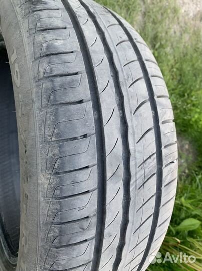 Pirelli Cinturato P1 195/55 R15
