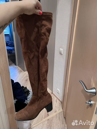 Платье бутика Золотой песок xs-s