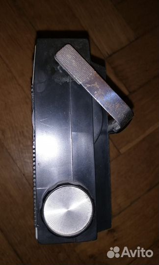 Радиоприёмник Россия 303 СССР