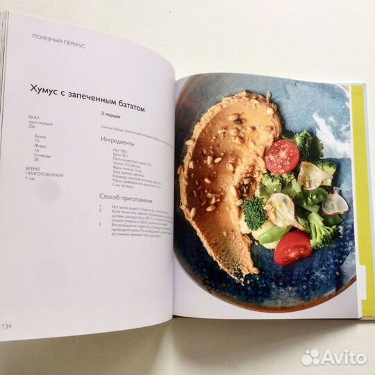 Книги по кулинарии Саша Новикова How to eat