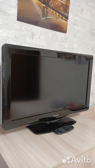 Телевизор бу