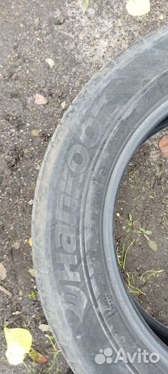 Hankook Optimo K415 225/60 R17 J