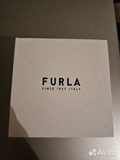 Часы наручные женские Furla