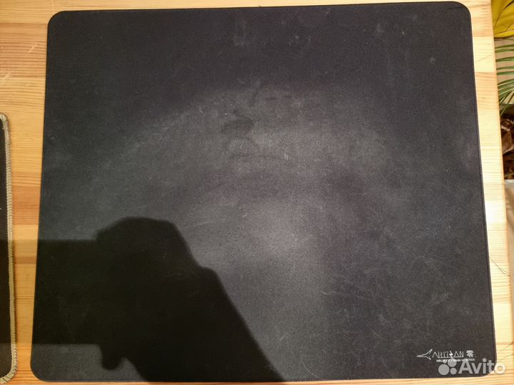 Artisan Ninja FX Zero XL Mid