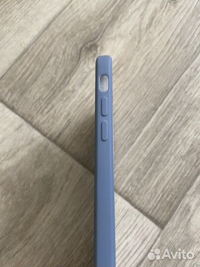 Чехол на iPhone 7 plus/ 8 plus