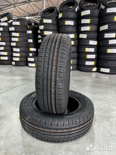 Kustone Quiet Q7 175/65 R14 83T