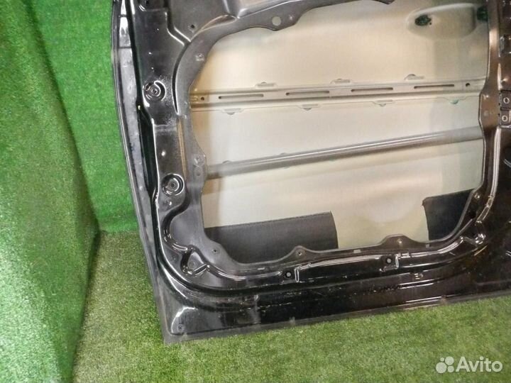 Дверь передняя правая Kia Sorento/Sorento Prime