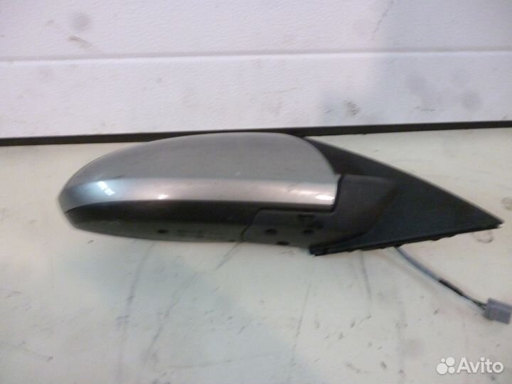 Зеркало правое Primera P12 Примера П12