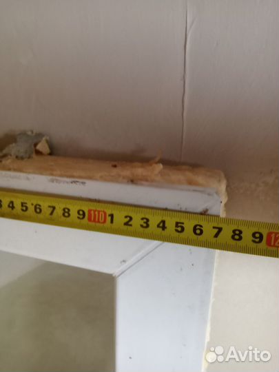 Окна пластиковые пвх бу