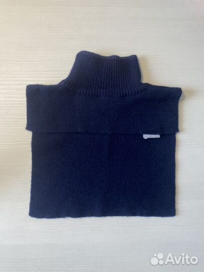 Манишка Kerry