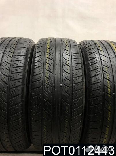 Dunlop Grandtrek PT2A 285/50 R20 112V