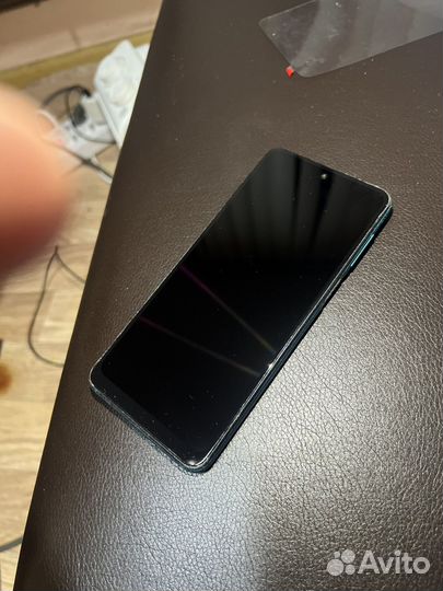 Xiaomi Redmi Note 9 Pro, 6/64 ГБ