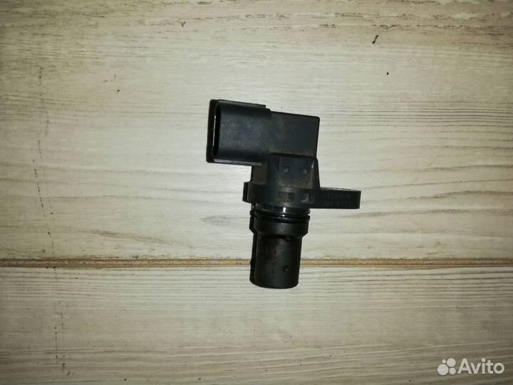 Датчик положения распредвала Mazda 3