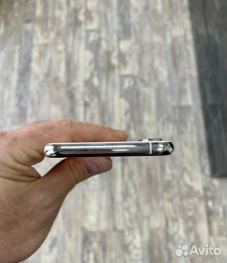 iPhone Xs, 256 ГБ