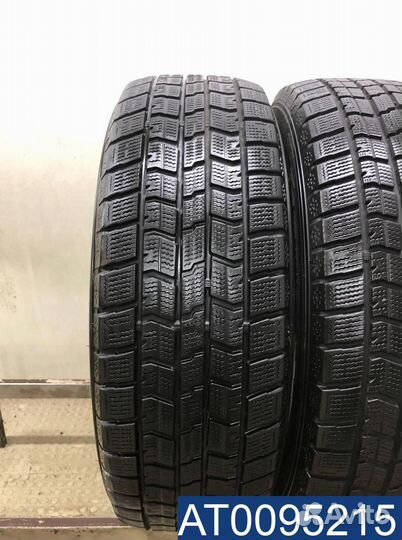 Goodyear Ice Navi 7 205/65 R16 98V