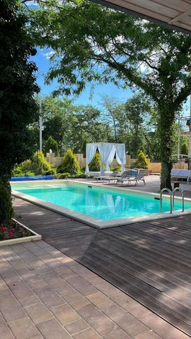 Комната 25 м², 1/3 эт.