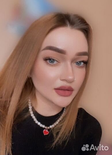 Любая работа, подработка