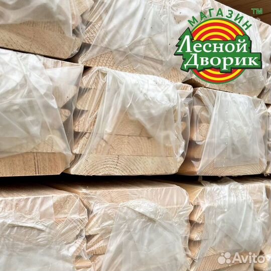 Террасная доска лиственница / вельвет хвоя